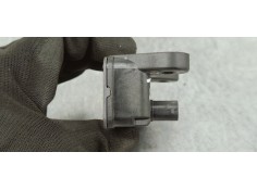 Recambio de sensor para renault megane iii sport tourer 1.5 dci referencia OEM IAM 479300584R  