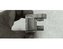 Recambio de sensor para renault megane iii sport tourer 1.5 dci referencia OEM IAM 479300584R  