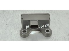 Recambio de sensor para renault megane iii sport tourer 1.5 dci referencia OEM IAM 479300584R  