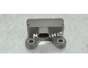 Recambio de sensor para renault megane iii sport tourer 1.5 dci referencia OEM IAM 479300584R  