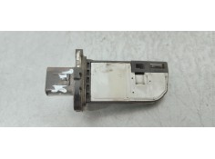 Recambio de caudalimetro para ford fiesta (cb1) 1.6 tdci 95 fap referencia OEM IAM 8V2112B579AA  