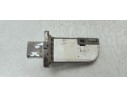 Recambio de caudalimetro para ford fiesta (cb1) 1.6 tdci 95 fap referencia OEM IAM 8V2112B579AA  