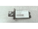 Recambio de caudalimetro para ford fiesta (cb1) 1.6 tdci 95 fap referencia OEM IAM 8V2112B579AA  