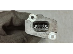 Recambio de caudalimetro para ford fiesta (cb1) 1.6 tdci 95 fap referencia OEM IAM 8V2112B579AA  