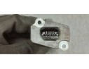 Recambio de caudalimetro para ford fiesta (cb1) 1.6 tdci 95 fap referencia OEM IAM 8V2112B579AA  