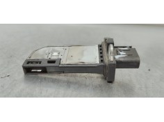 Recambio de caudalimetro para ford fiesta (cb1) 1.6 tdci 95 fap referencia OEM IAM 8V2112B579AA  