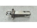 Recambio de caudalimetro para ford fiesta (cb1) 1.6 tdci 95 fap referencia OEM IAM 8V2112B579AA  