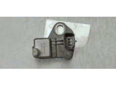Recambio de sensor para citroen nemo 1.4 hdi 70 referencia OEM IAM 9664387380  