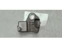 Recambio de sensor para citroen nemo 1.4 hdi 70 referencia OEM IAM 9664387380  