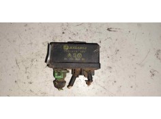 Recambio de caja precalentamiento para citroen xsara berlina 1.9 diesel referencia OEM IAM 9616582480  