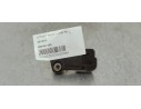 Recambio de sensor para citroen nemo 1.4 hdi 70 referencia OEM IAM 9664387380  