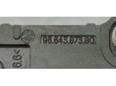 Recambio de sensor para citroen nemo 1.4 hdi 70 referencia OEM IAM 9664387380  