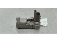 Recambio de sensor para citroen nemo 1.4 hdi 70 referencia OEM IAM 9664387380  