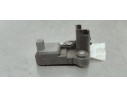 Recambio de sensor para citroen nemo 1.4 hdi 70 referencia OEM IAM 9664387380  