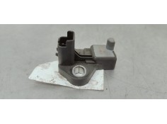 Recambio de sensor para citroen nemo 1.4 hdi 70 referencia OEM IAM 9664387380  