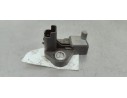 Recambio de sensor para citroen nemo 1.4 hdi 70 referencia OEM IAM 9664387380  