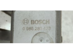 Recambio de sensor para citroen nemo 1.4 hdi 70 referencia OEM IAM 9664387380  