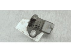 Recambio de sensor para citroen nemo 1.4 hdi 70 referencia OEM IAM 9664387380  