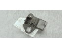 Recambio de sensor para citroen nemo 1.4 hdi 70 referencia OEM IAM 9664387380  