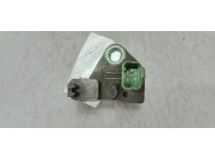 SENSOR 9677539480 