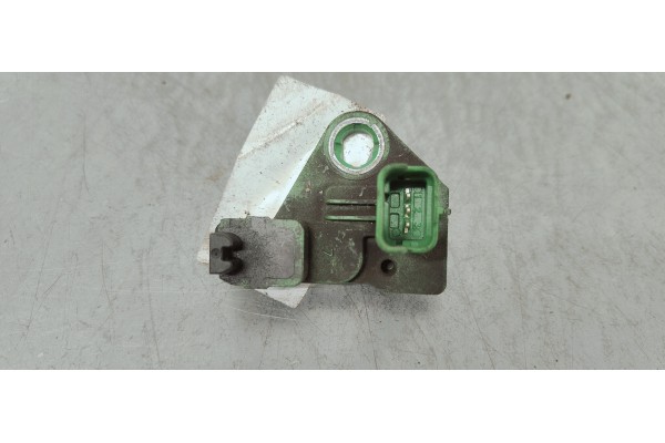 Recambio de sensor para citroen berlingo 1.5 hdi referencia OEM IAM 9677539480  