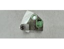 Recambio de sensor para citroen berlingo 1.5 hdi referencia OEM IAM 9677539480  
