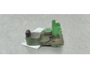 Recambio de sensor para citroen berlingo 1.5 hdi referencia OEM IAM 9677539480  