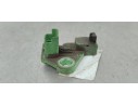 Recambio de sensor para citroen berlingo 1.5 hdi referencia OEM IAM 9677539480  