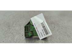 Recambio de sensor para citroen berlingo 1.5 hdi referencia OEM IAM 9677539480  