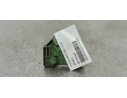 Recambio de sensor para citroen berlingo 1.5 hdi referencia OEM IAM 9677539480  