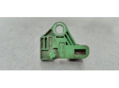 Recambio de sensor para citroen berlingo 1.5 hdi referencia OEM IAM 9677539480  