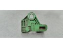 Recambio de sensor para citroen berlingo 1.5 hdi referencia OEM IAM 9677539480  