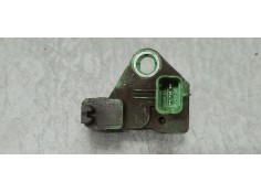 Recambio de sensor para citroen berlingo 1.5 hdi referencia OEM IAM 9677539480  