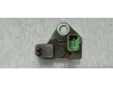 Recambio de sensor para citroen berlingo 1.5 hdi referencia OEM IAM 9677539480  