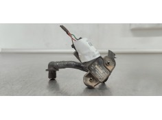 Recambio de sensor presion para audi a4 ber. (b8) 2.0 tdi referencia OEM IAM 0261230081  