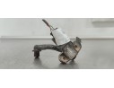 Recambio de sensor presion para audi a4 ber. (b8) 2.0 tdi referencia OEM IAM 0261230081  