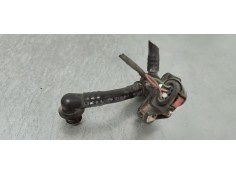Recambio de sensor presion para audi a4 ber. (b8) 2.0 tdi referencia OEM IAM 0261230081  