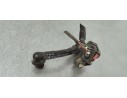 Recambio de sensor presion para audi a4 ber. (b8) 2.0 tdi referencia OEM IAM 0261230081  