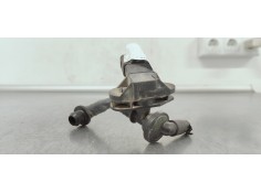 Recambio de sensor presion para audi a4 ber. (b8) 2.0 tdi referencia OEM IAM 0261230081  