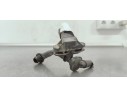 Recambio de sensor presion para audi a4 ber. (b8) 2.0 tdi referencia OEM IAM 0261230081  