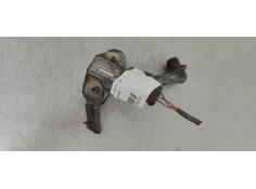 Recambio de sensor presion para audi a4 ber. (b8) 2.0 tdi referencia OEM IAM 0261230081  