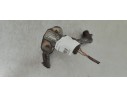 Recambio de sensor presion para audi a4 ber. (b8) 2.0 tdi referencia OEM IAM 0261230081  