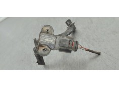 Recambio de sensor presion para audi a4 ber. (b8) 2.0 tdi referencia OEM IAM 0261230081  