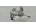 Recambio de sensor presion para audi a4 ber. (b8) 2.0 tdi referencia OEM IAM 0261230081  