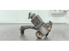Recambio de sensor presion para audi a4 ber. (b8) 2.0 tdi referencia OEM IAM 0261230081  