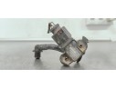 Recambio de sensor presion para audi a4 ber. (b8) 2.0 tdi referencia OEM IAM 0261230081  