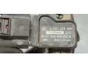 Recambio de sensor presion para audi a4 ber. (b8) 2.0 tdi referencia OEM IAM 0261230081  