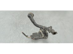 Recambio de sensor presion para audi a4 ber. (b8) 2.0 tdi referencia OEM IAM 0261230081  