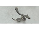 Recambio de sensor presion para audi a4 ber. (b8) 2.0 tdi referencia OEM IAM 0261230081  