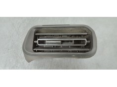Recambio de rejilla aireadora para citroen berlingo 1.5 hdi referencia OEM IAM   